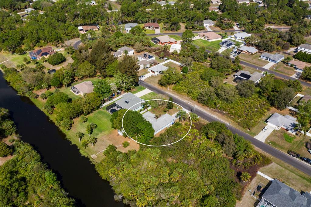 Property Photo:  2173 Alliance Avenue  FL 34286 