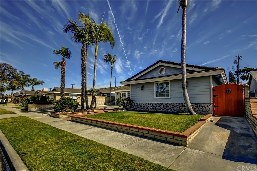 Property Photo:  12652 Tunstall Street  CA 92845 