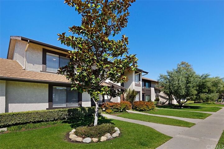 Property Photo: 18932 E Appletree Lane CA 92869