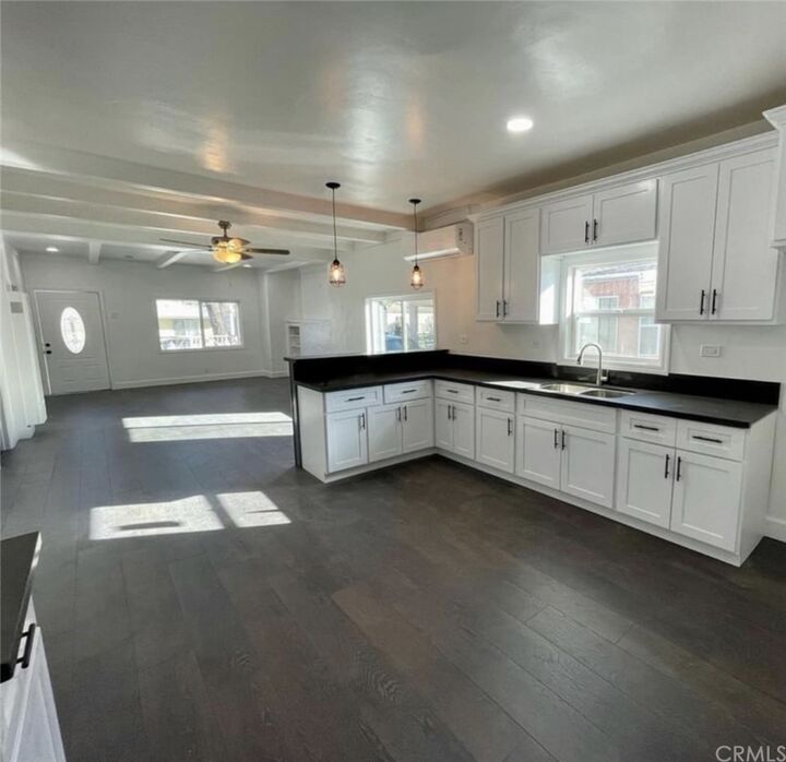 Property Photo: 5609 Everett Avenue CA 90270