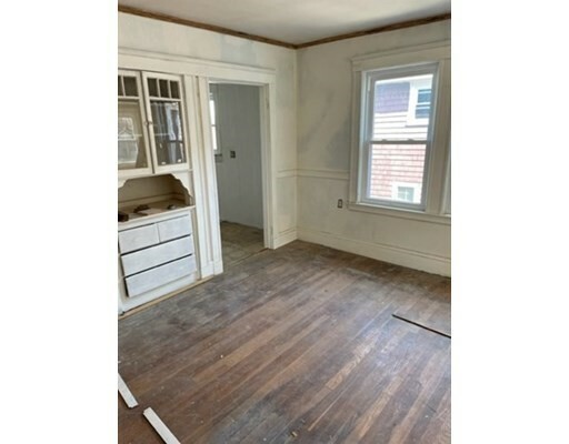 Property Photo:  159 Hillside St  MA 02120 