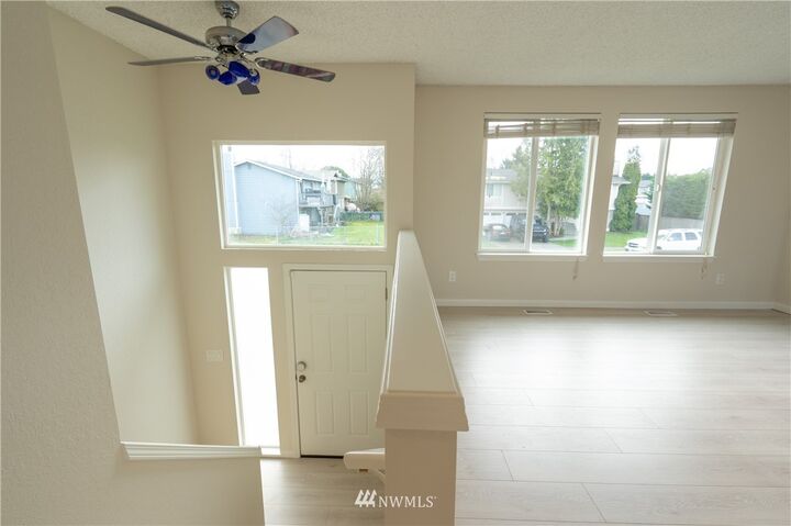 Property Photo: 3402 Centennial Way NE WA 98422