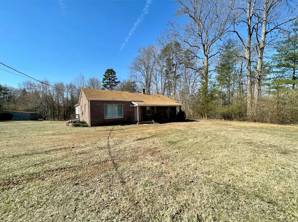 Property Photo:  18 Sunset Ridge Dr  VA 23901 