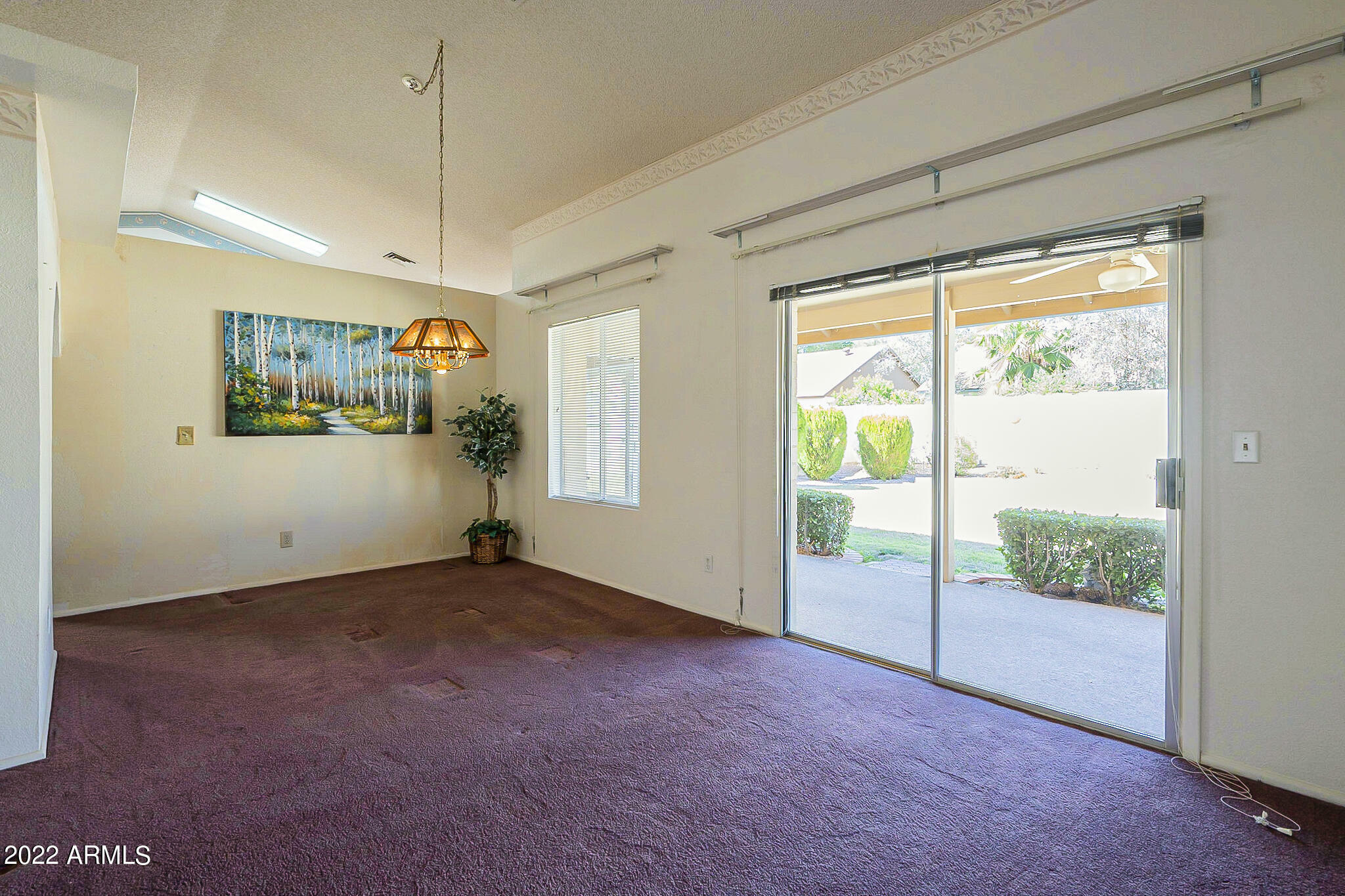 Property Photo: 6428 E Fairfield Street AZ 85205