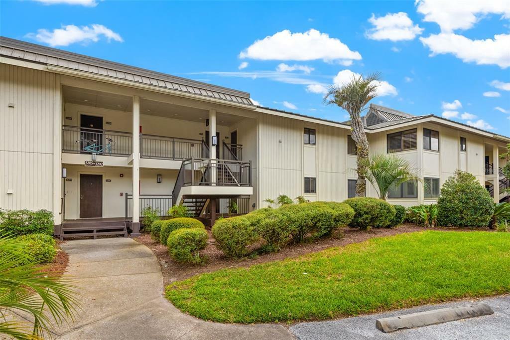 Property Photo:  29200 Bay Hollow Drive 3290/3292  FL 33543 