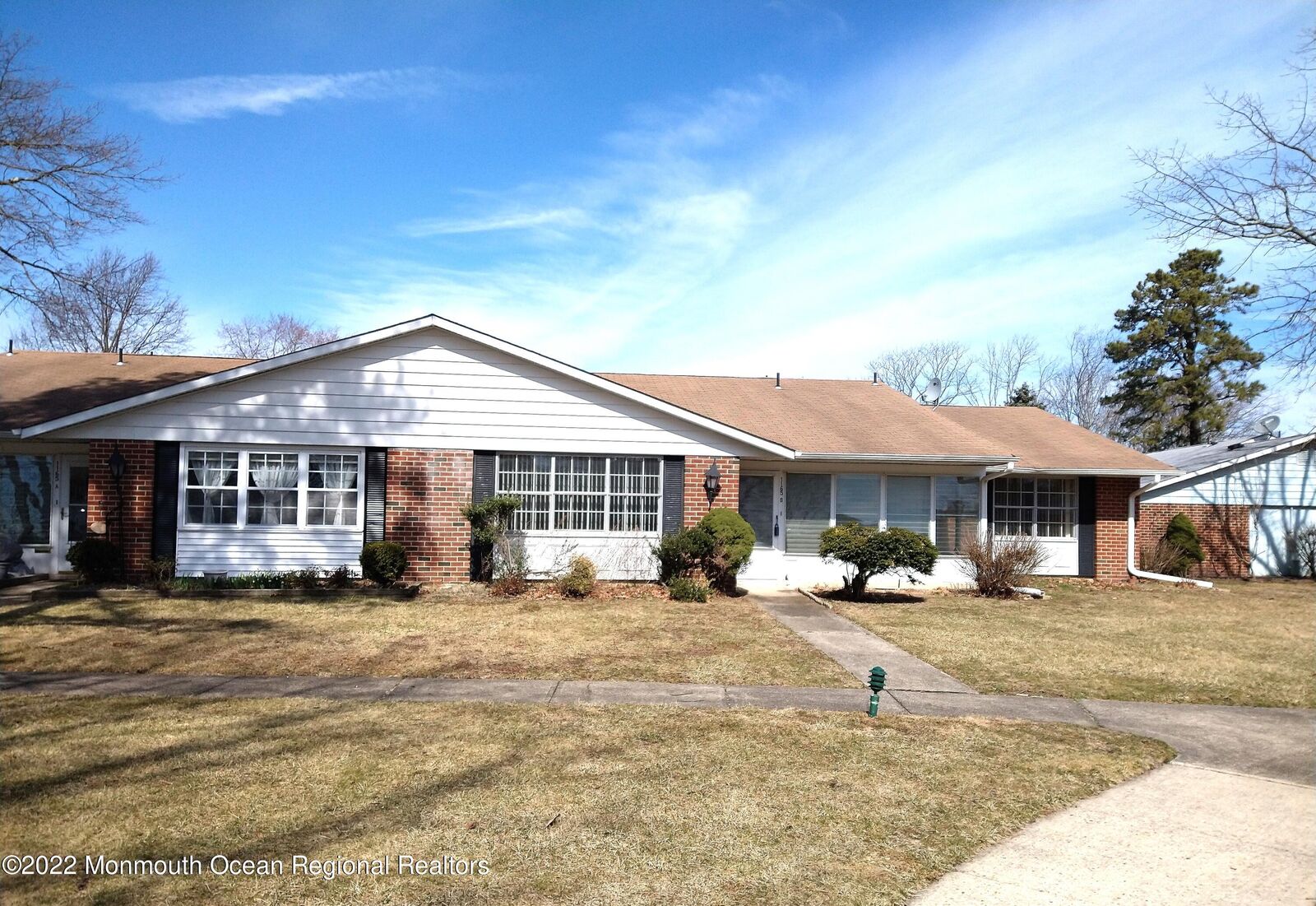 Property Photo:  1165B Argyll Circle  NJ 08701 