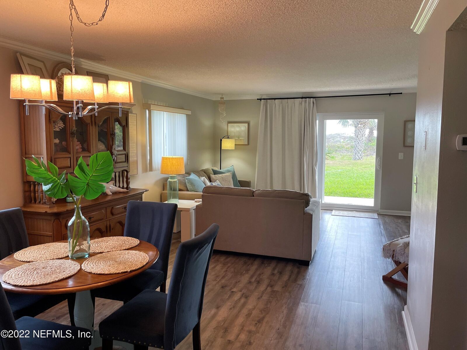 Property Photo:  4 Ocean Trace Road 120  FL 32080 