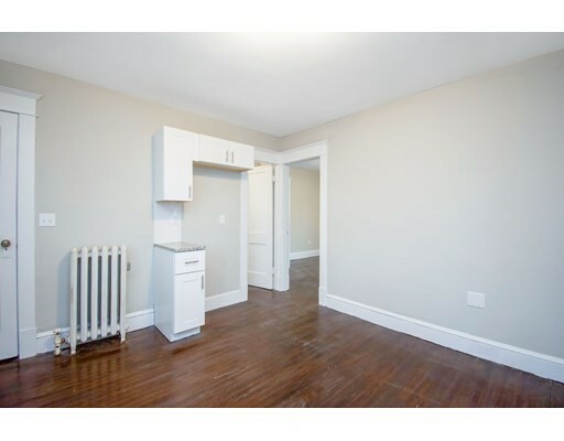 Property Photo: 81 Queen Ave MA 01089