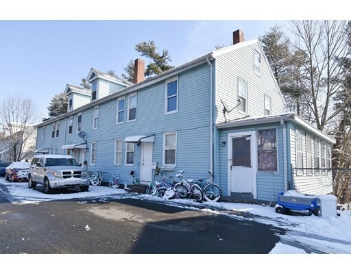 Property Photo:  9 Canal St  MA 01082 