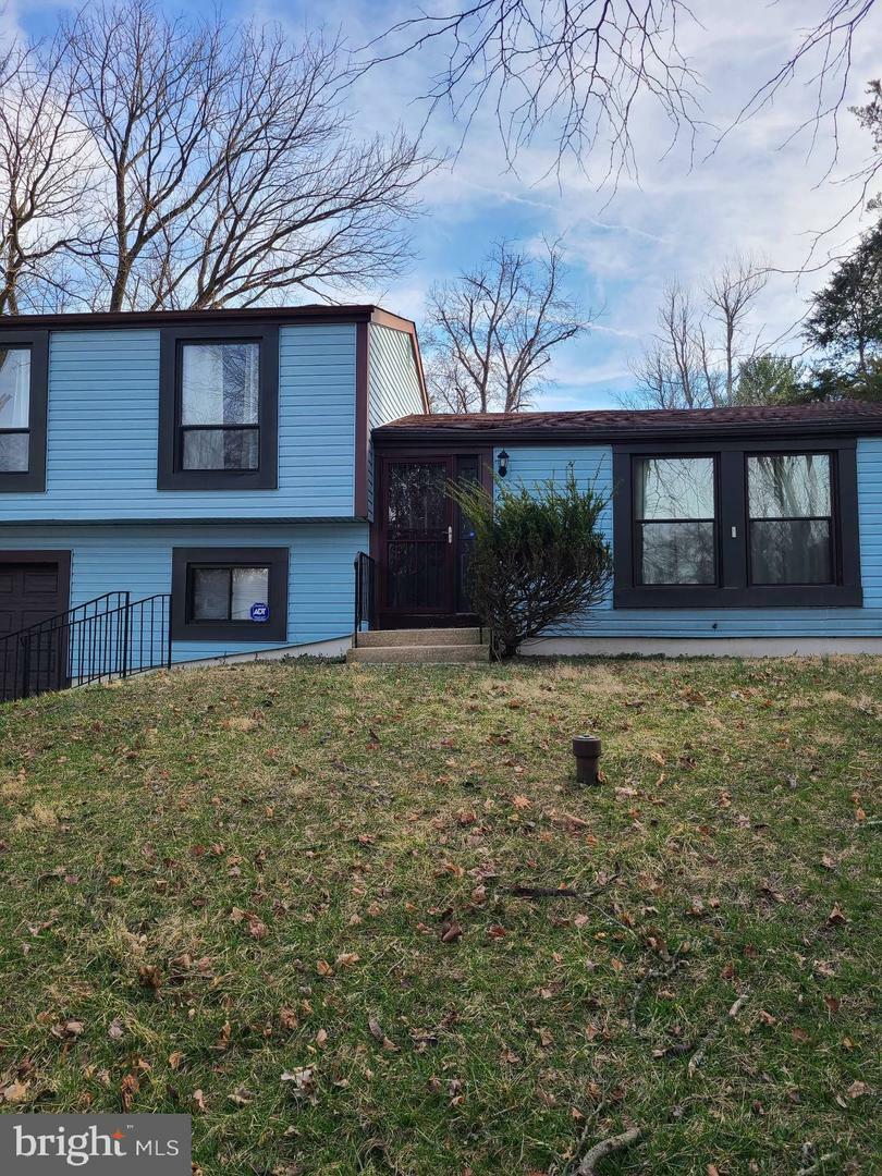 Property Photo:  6258 Tamar Drive  MD 21045 