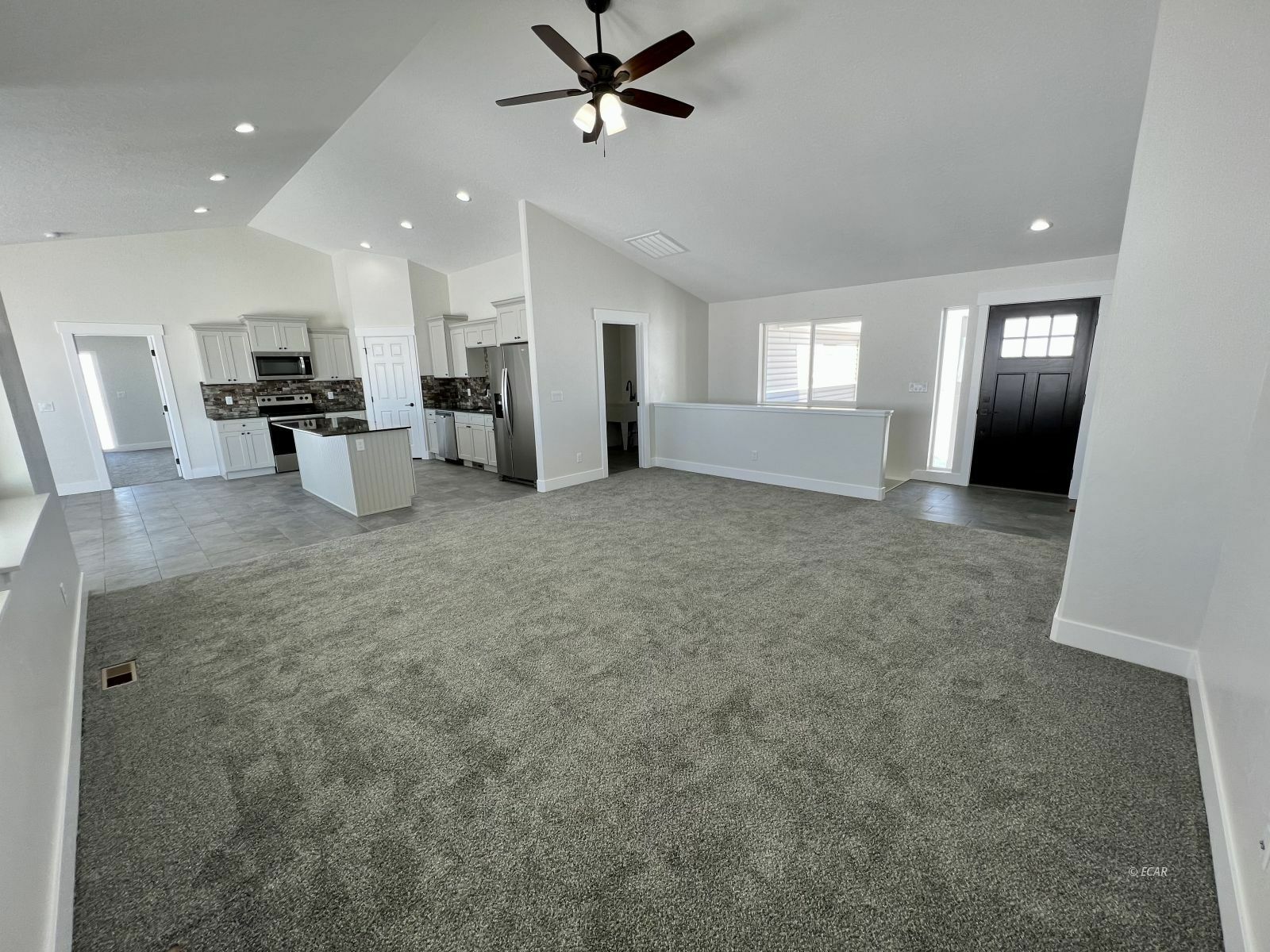 Property Photo:  1259 Amber Way  NV 89801 