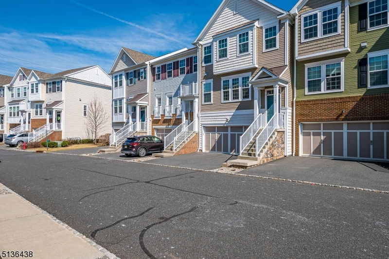 Property Photo: 1103 Shep Dr NJ 08904