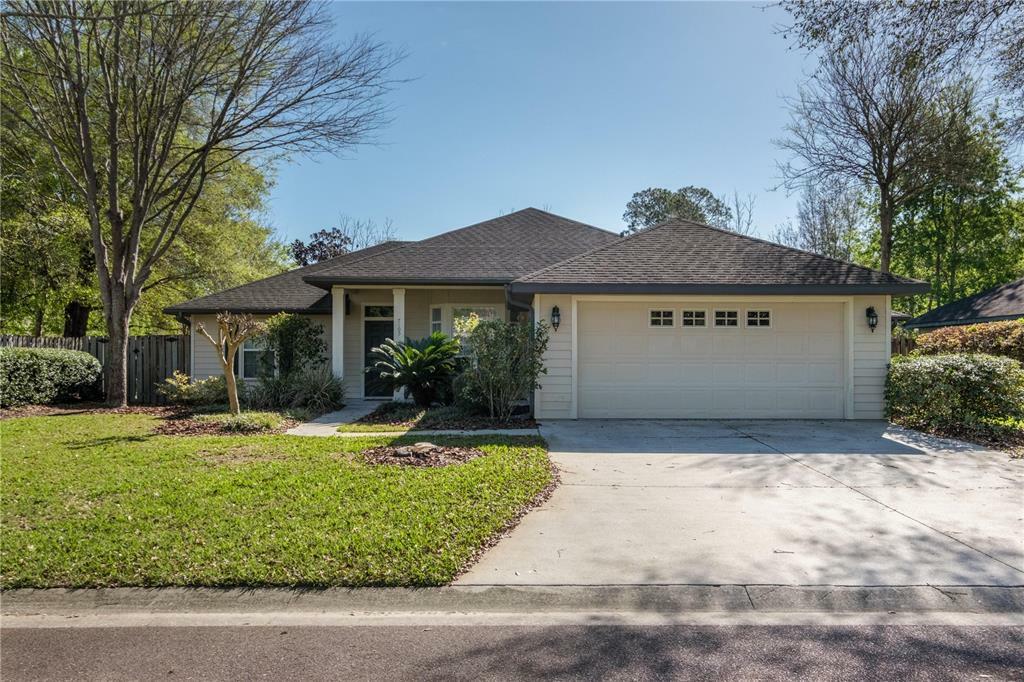 Property Photo:  7105 SW 85th Terrace  FL 32608 