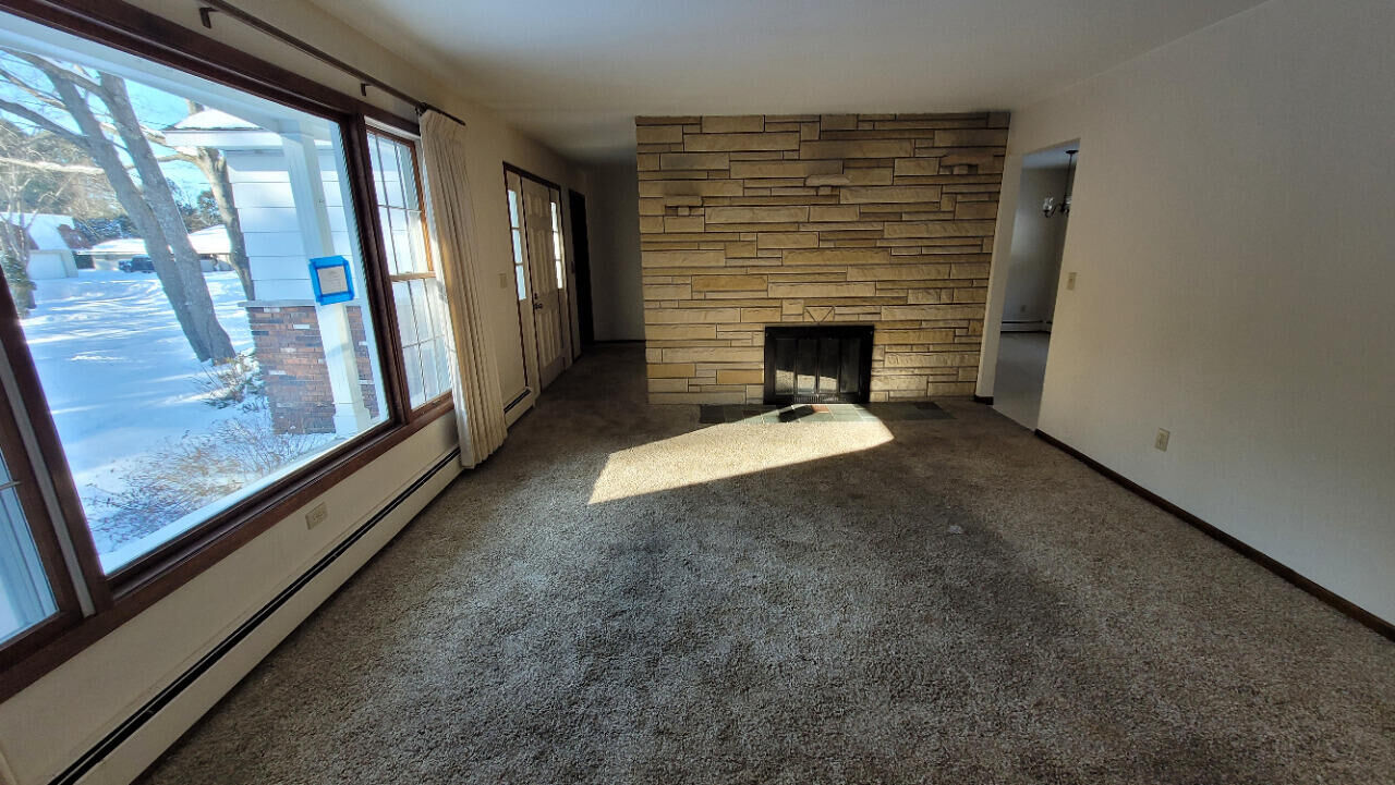 Property Photo:  1145 Elizabeth Road  MI 49707 