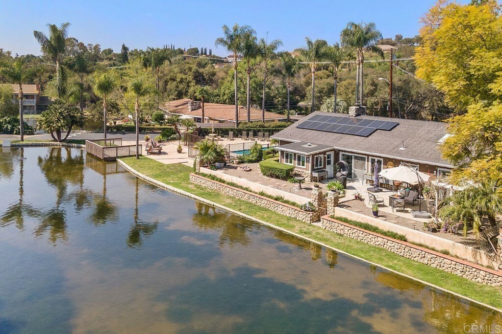 Property Photo: 2161 Buena Creek Road CA 92084