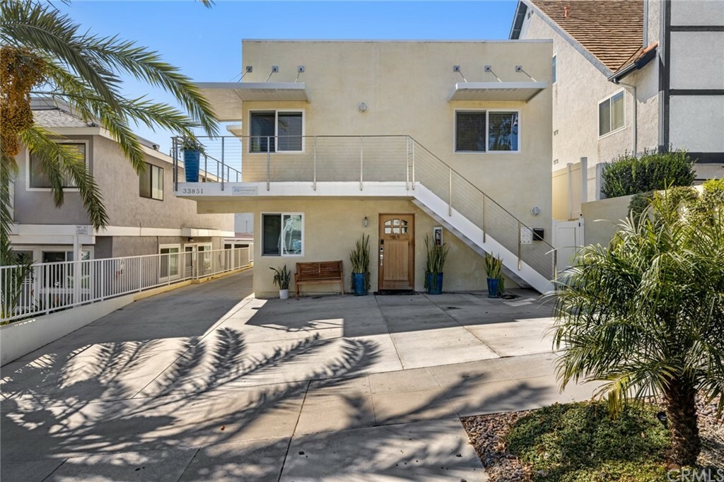 Property Photo: 33851 Copper Lantern Street CA 92629