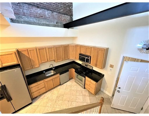 Property Photo: 62 Pleasant Street 1 MA 02148