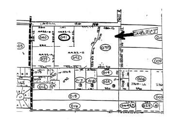 Property Photo:  999 Noll Rd  + Tallagson  WA 98370 