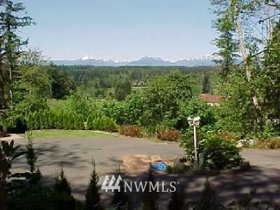 Property Photo:  12146 Silverdale NW  WA 98383 