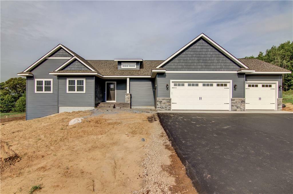 Property Photo: