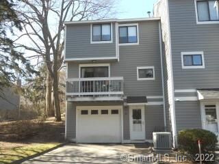 Property Photo:  22 Ives Hill Court 22  CT 06410 