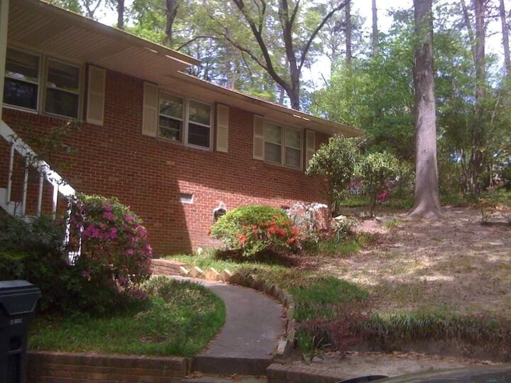 3 Parsons Circle SW  Aiken SC 29803 photo