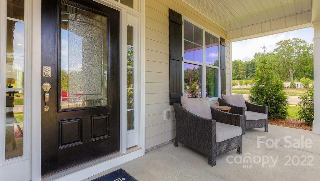 Property Photo:  2401 Napa Terrace Cp41  SC 29710 