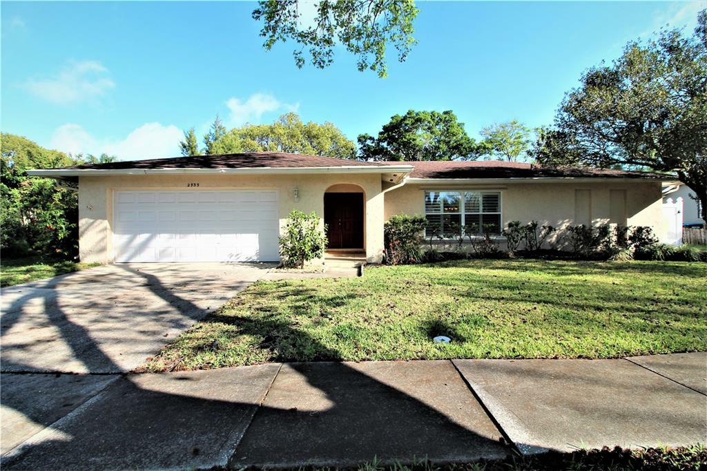 Property Photo:  2939 Summerfield Road  FL 32792 