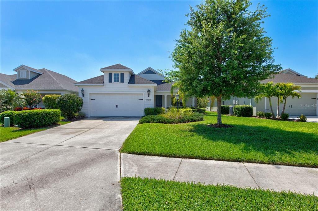 Property Photo:  12322 Halfmoon Lake Terrace  FL 34211 