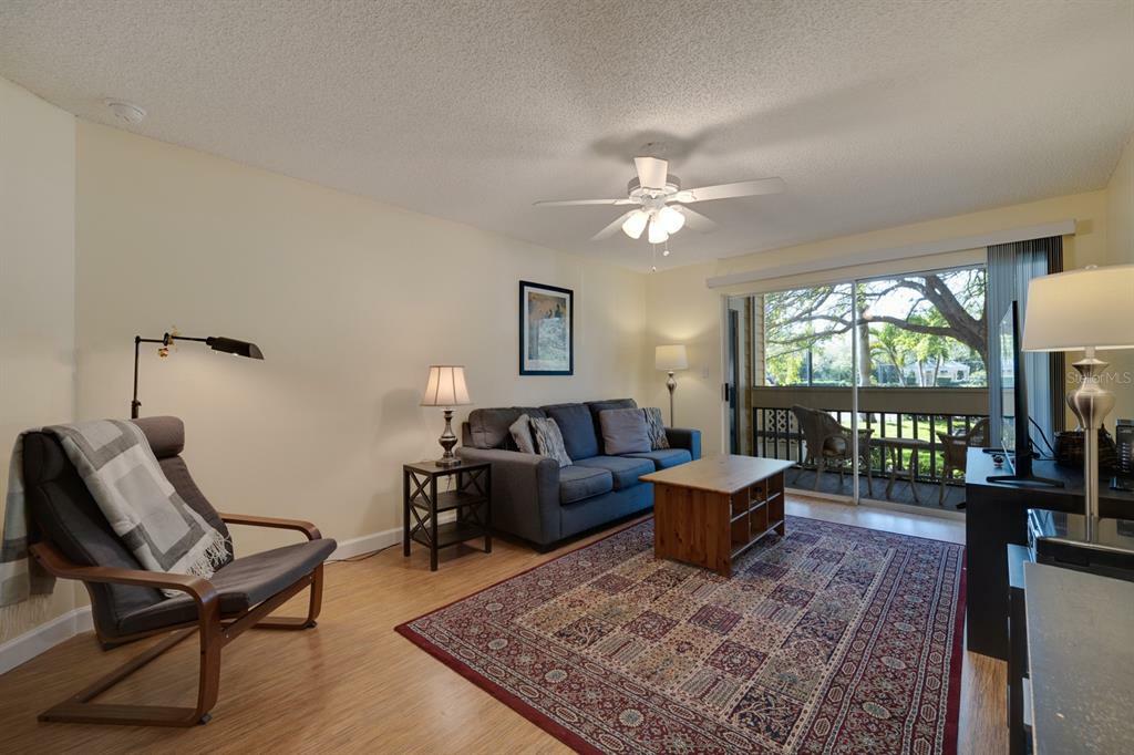 Property Photo: 115 112th Avenue NE 613 FL 33716