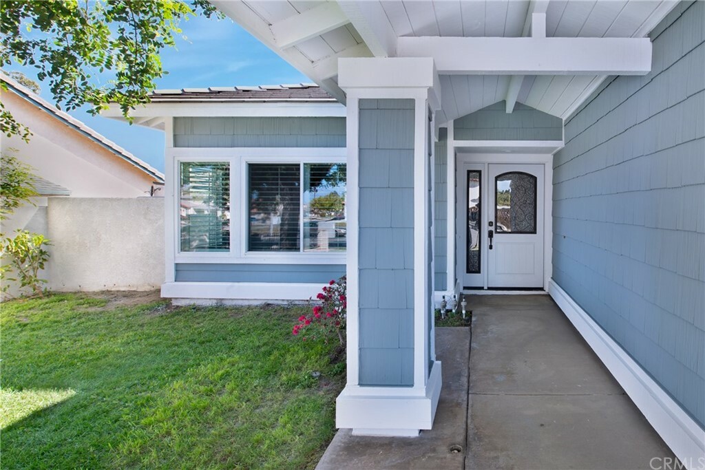 Property Photo:  1908 Duke Street  CA 92374 