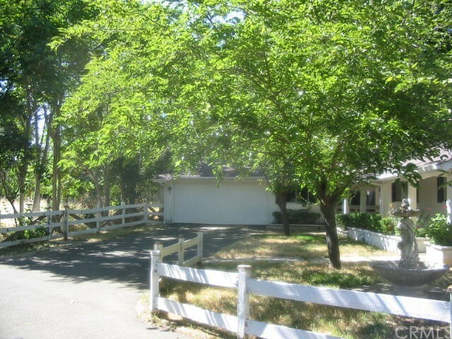 Property Photo:  6801 Doris Circle  CA 95458 