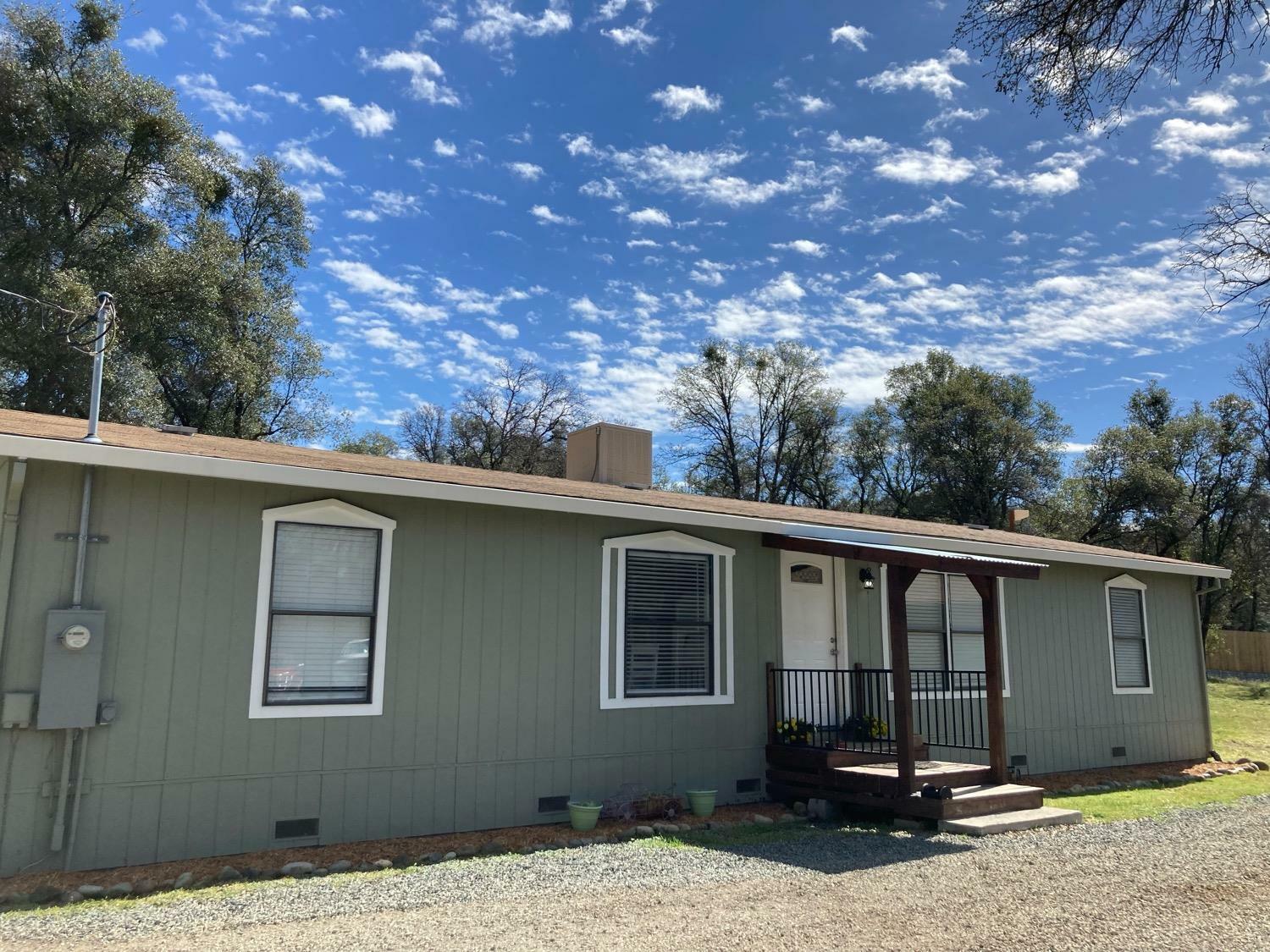 Property Photo: 13649 Lupine Court CA 95946
