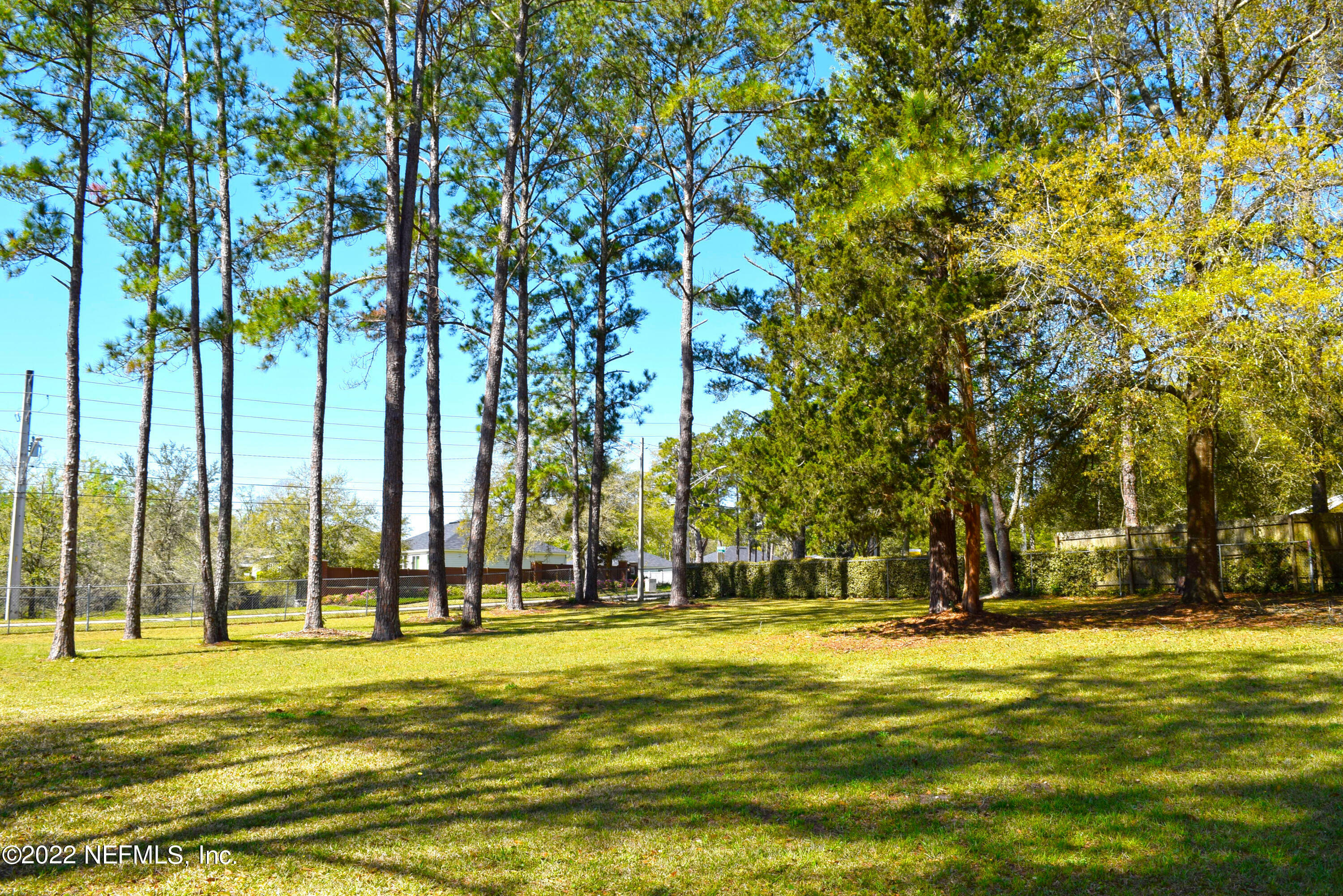 Property Photo:  0 Hogan Cove Drive  FL 32221 