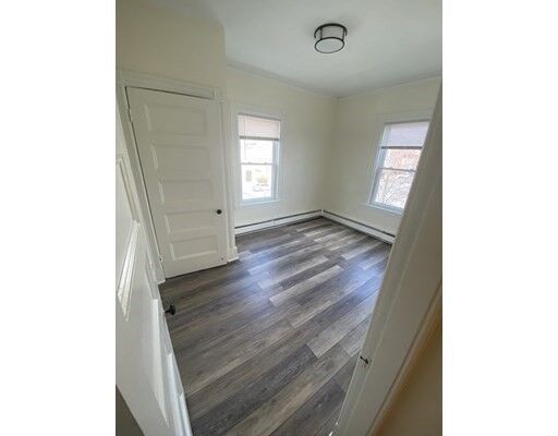 Property Photo: 72 Nichols Ave 2 MA 02472