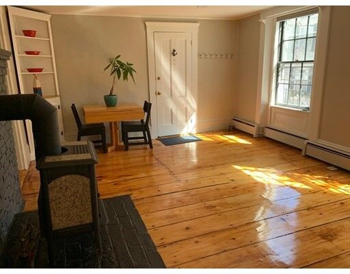 Property Photo:  63 Washington St 2  MA 01945 