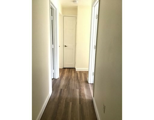 Property Photo: 23 Lisa Rd 23 MA 02368