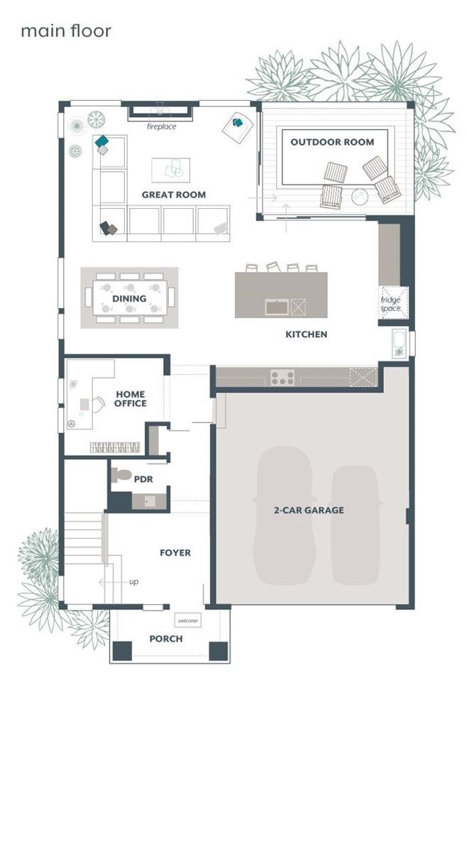 Property Photo:  18979 129th Street Ct E  WA 98391 