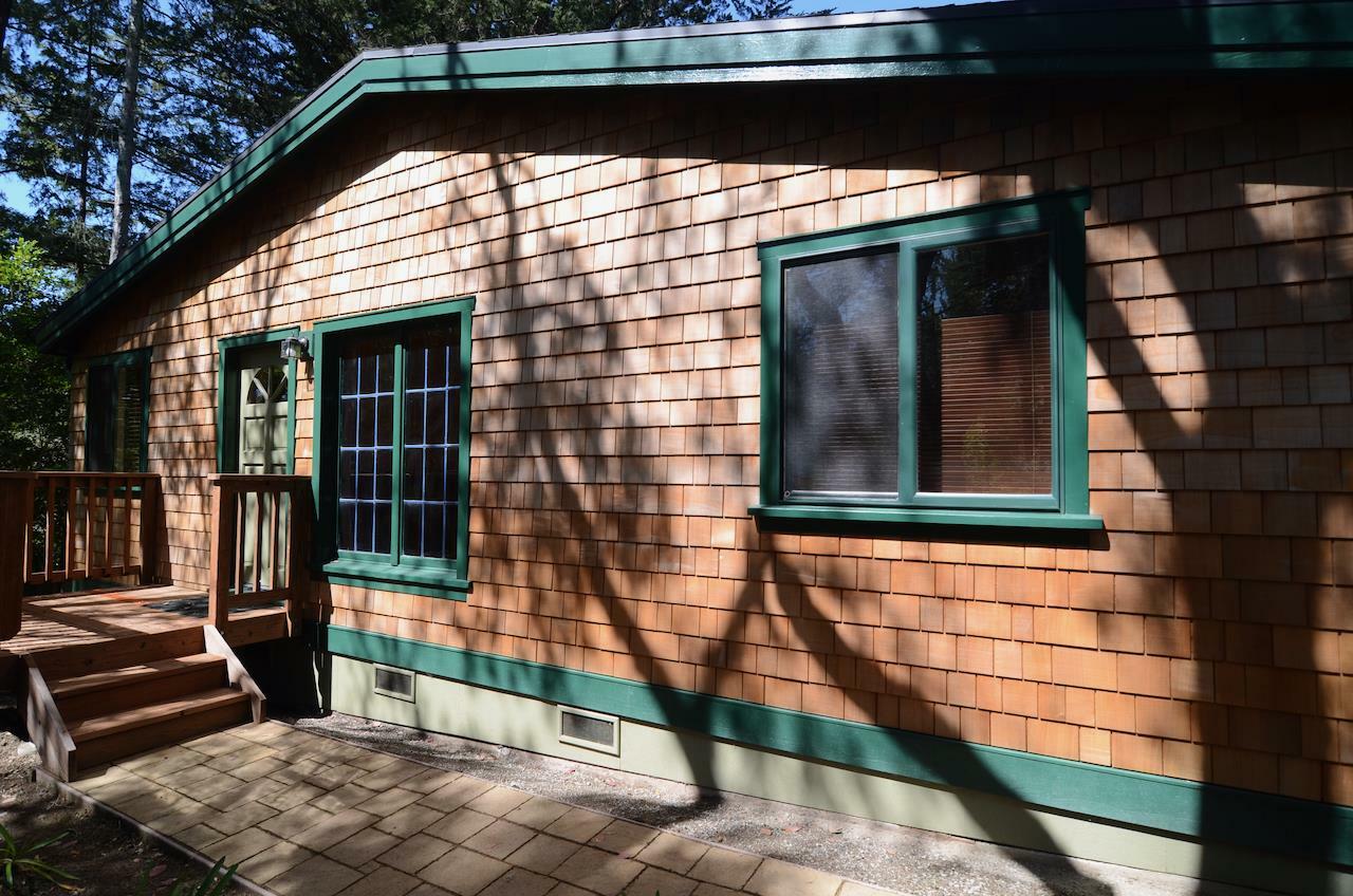 Property Photo:  125 Roquena Drive  CA 94020 