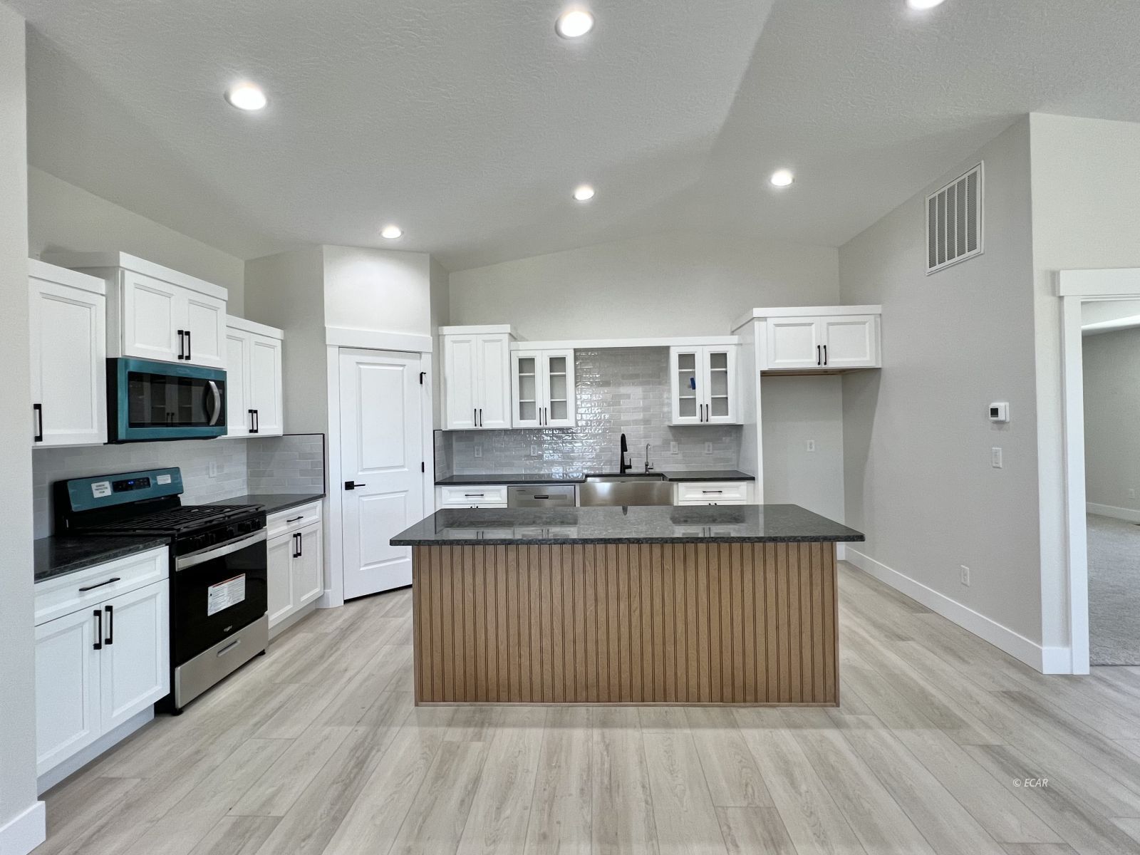 Property Photo: 243 Ridgeway Drive NV 89815