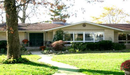 121 Rose Terrace  Tower Lakes IL 60010 photo