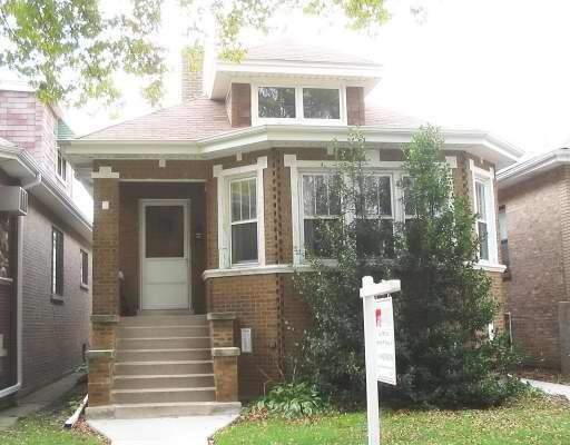 7913 Sunset  Elmwood Park IL 60707 photo