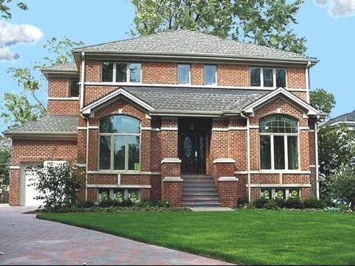 Property Photo: