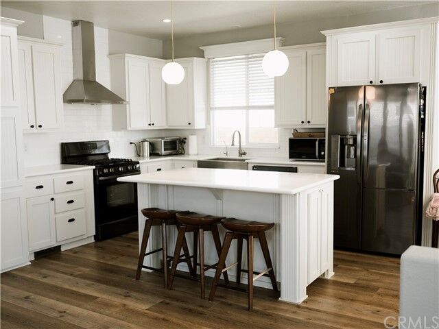 Property Photo: 401 W Carson 39 CA 90745