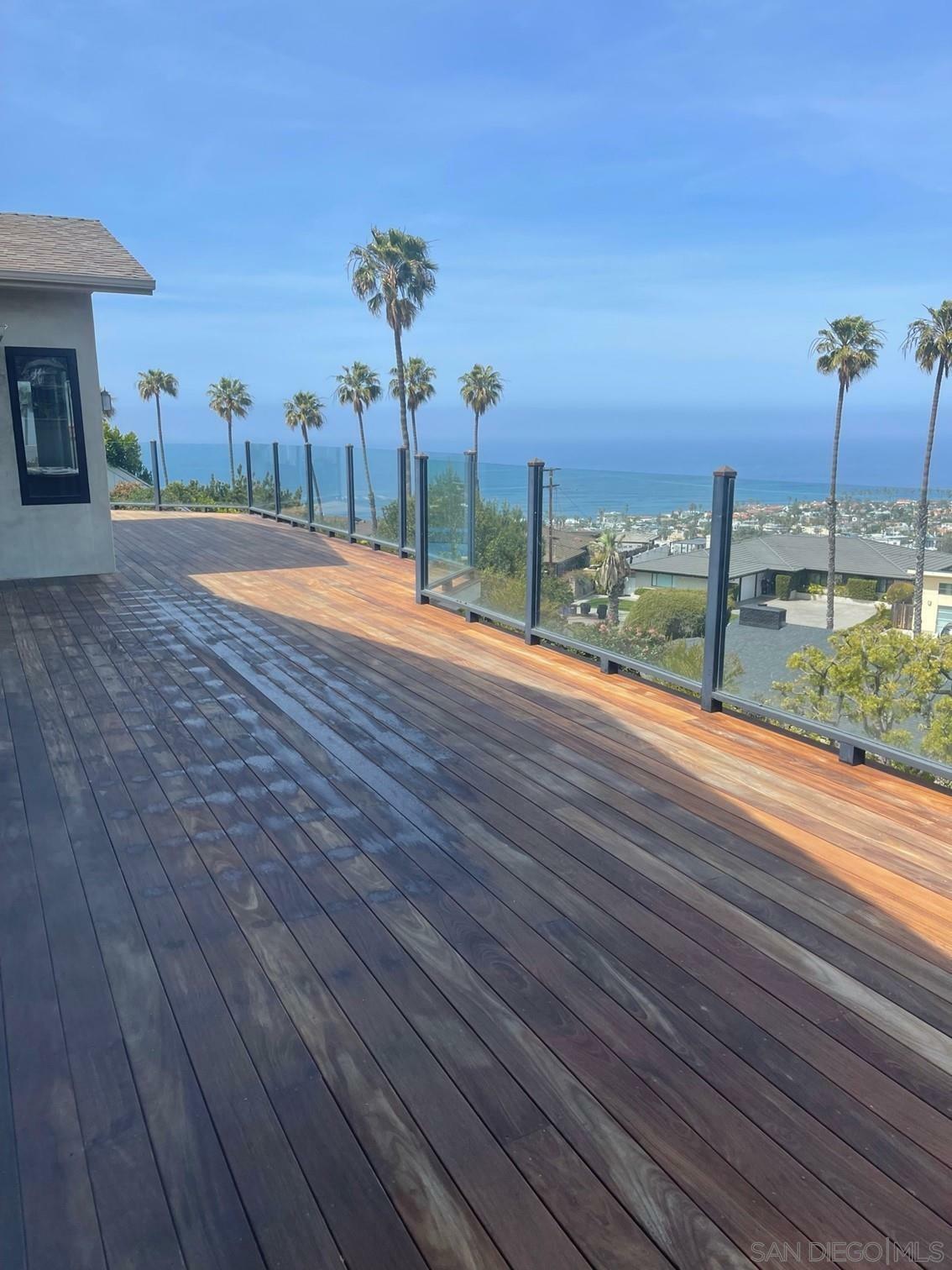 Property Photo: 6436 Avenida Wilfredo CA 92037
