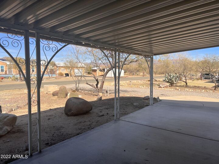 Property Photo: 27193 S Bullard Drive AZ 85332