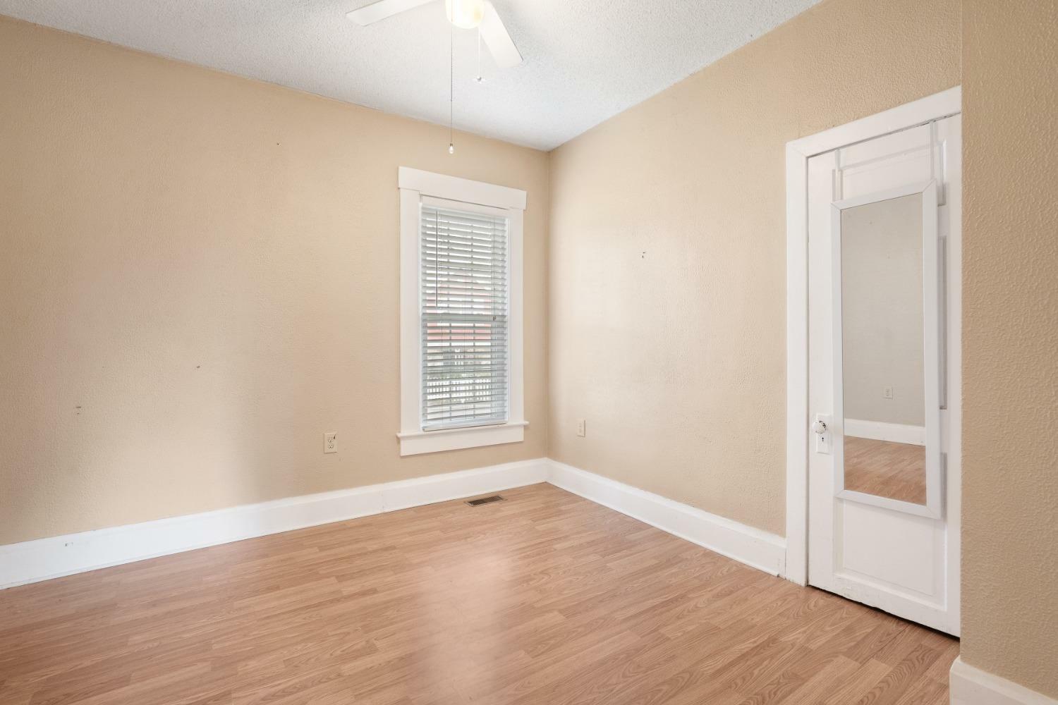 Property Photo:  245 Michigan Ave  OH 45177 