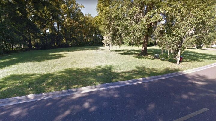 Tbd NW 151 Boulevard  Alachua FL 32615 photo