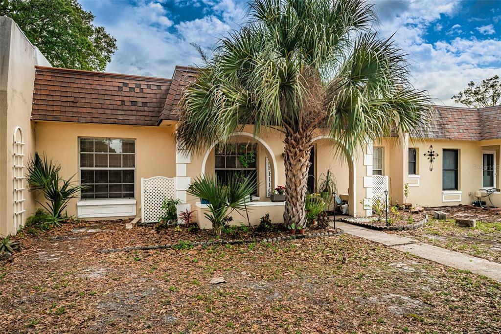 Property Photo:  9899 87th Street  FL 33777 