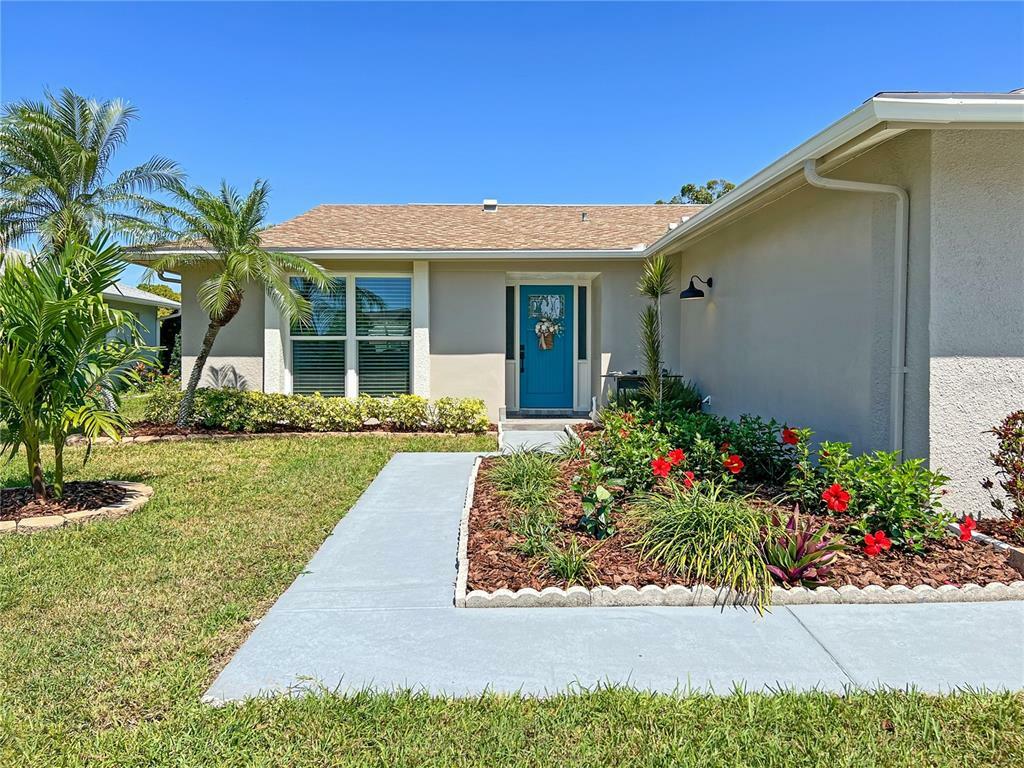 Property Photo:  4514 Superior Lane  FL 33762 